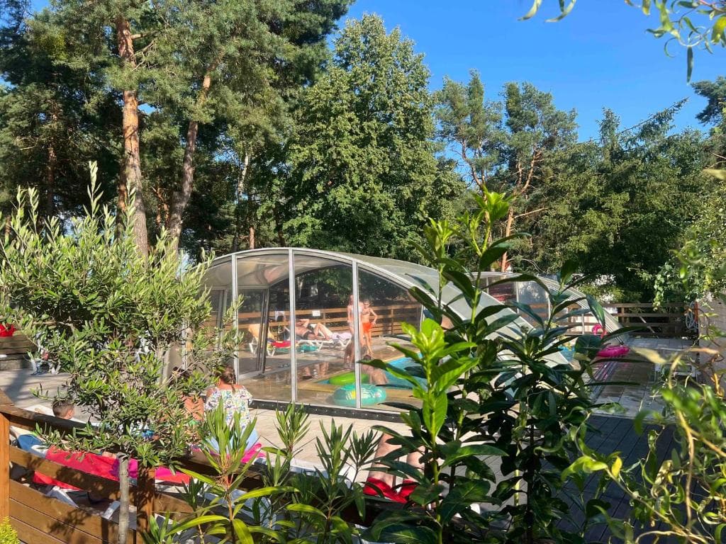 3 Wiosła – nad Jeziorem Brenno, zdjęcie 5